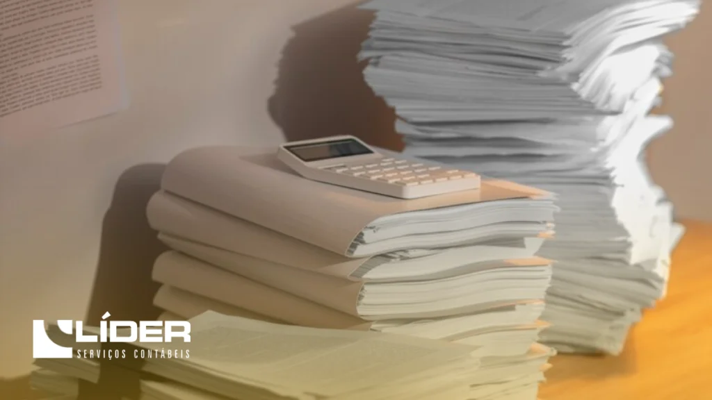 Imposto de Renda 2025: como declarar