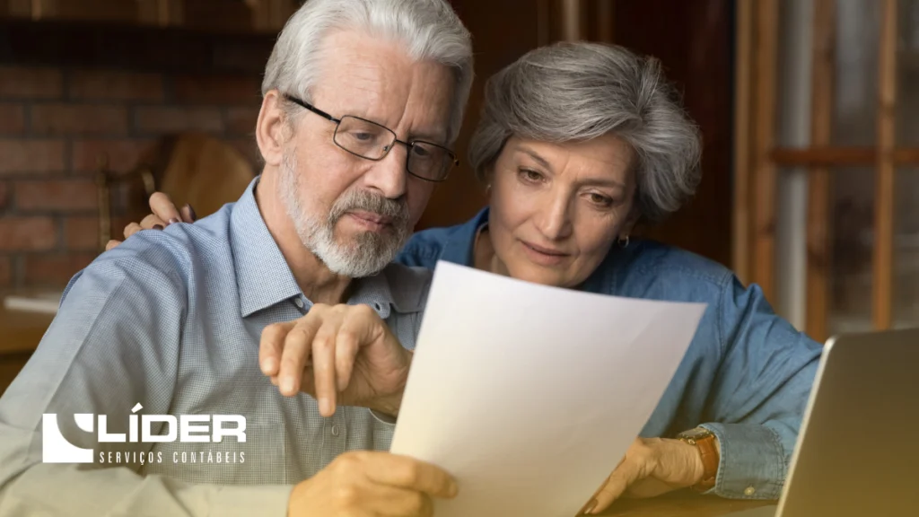 Sou aposentado MEI: como fazer a declaração do Imposto de Renda?