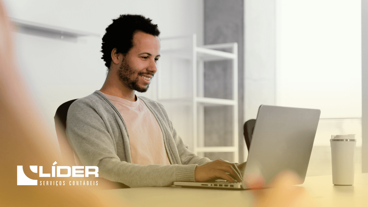 Provisão Trabalhista: O Que É e Como Funciona na Contabilidade