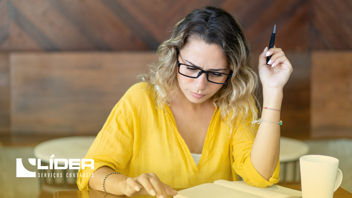 Multa do FGTS: como calcular na demissão?