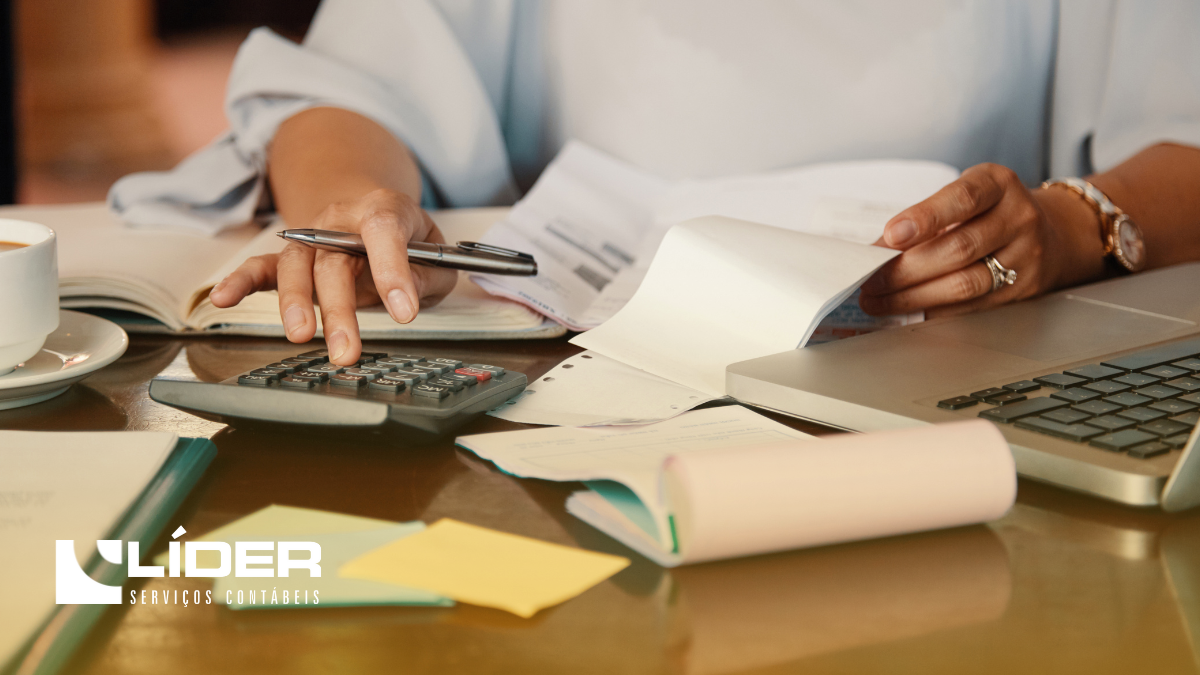 Inadimplência no MEI: como resolver e regularizar sua situação