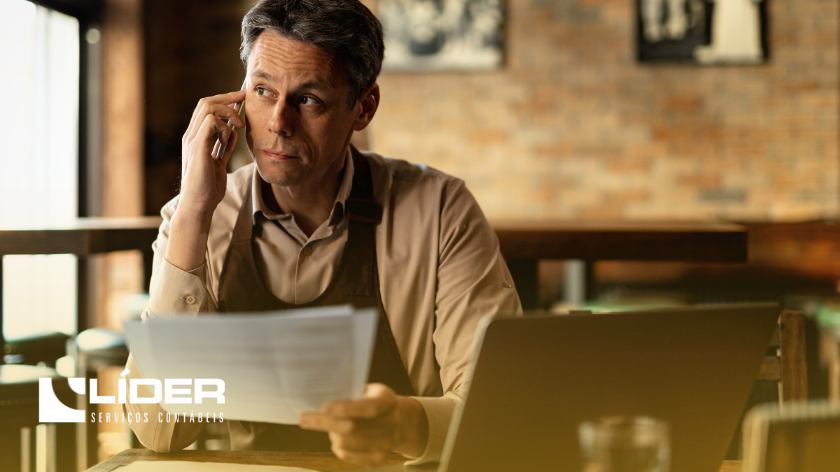 Mudar de regime tributário: quando é a hora certa para sua empresa?