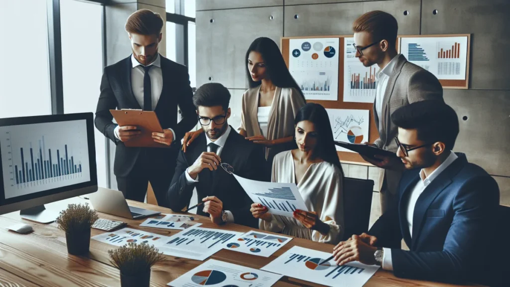 O Que É Consultoria Contábil Para Freelancers E Como Funciona? 1 O que é consultoria contábil para freelancers e como funciona? 1